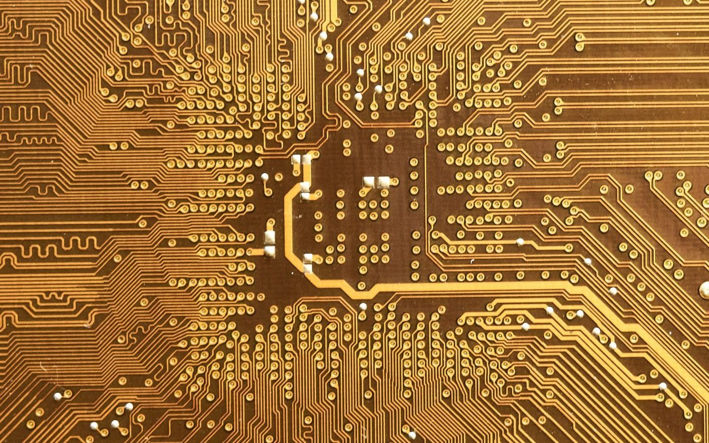 新しい Google Cloud ツールが将来の量子攻撃と戦う