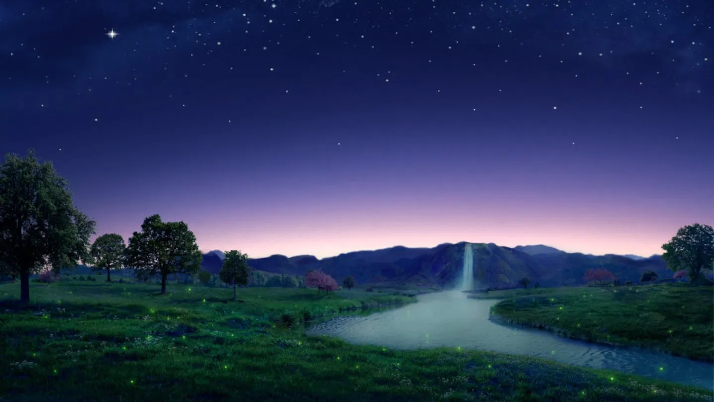 Atos は企業のデータ主権を推進します